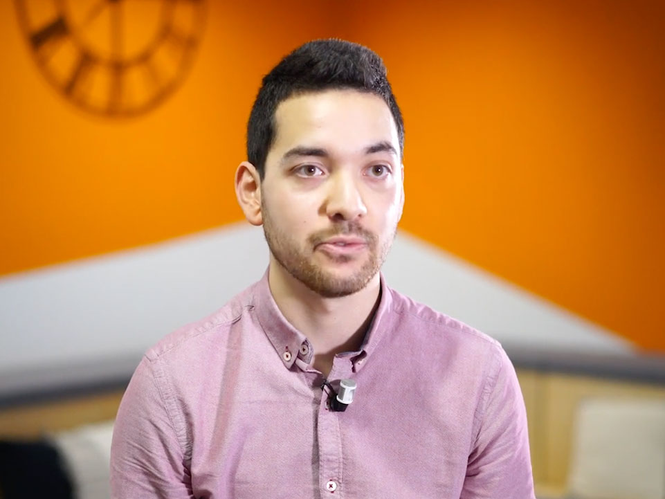 thomas  cybersécurité