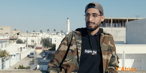 A.L.A-Tunisie-Y-Africa