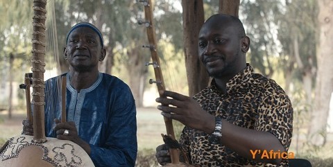 Ahmed-Fofana-Mali-Y-Africa