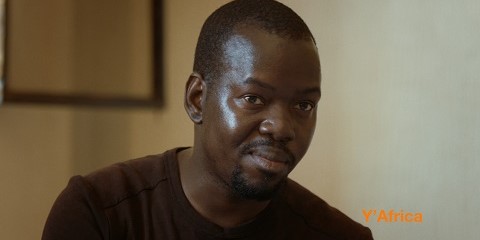 Amadou-Sanogo-Mali-Y-Africa