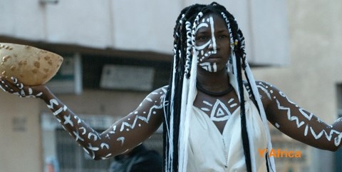 Bibata-Maiga-Mali-Y-Africa