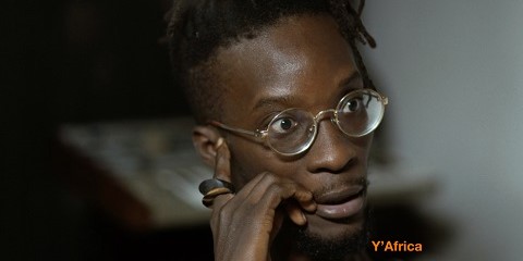 Ibaaku-Senegal