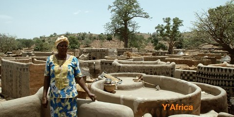 Madame-Nassara-Burkina-Faso
