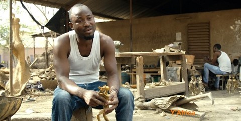 Patrice-Balma-Burkina-Faso