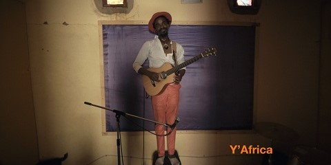 Patrick-Kabre-Burkina-Faso