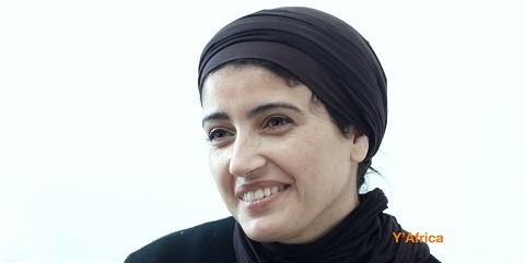 Safaa-Erruas-Maroc-Y-Africa