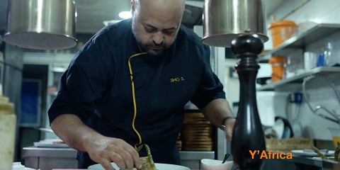 Simo-Mohammed-Sajid-Maroc-Y-Africa