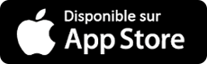 logo App Store