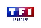 TF1 Le Groupe