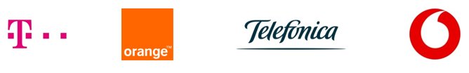 logos