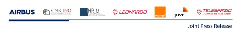 Logo consortium