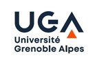 UGA