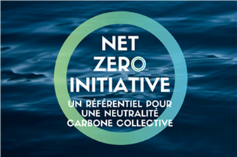 Net Zero Initiative