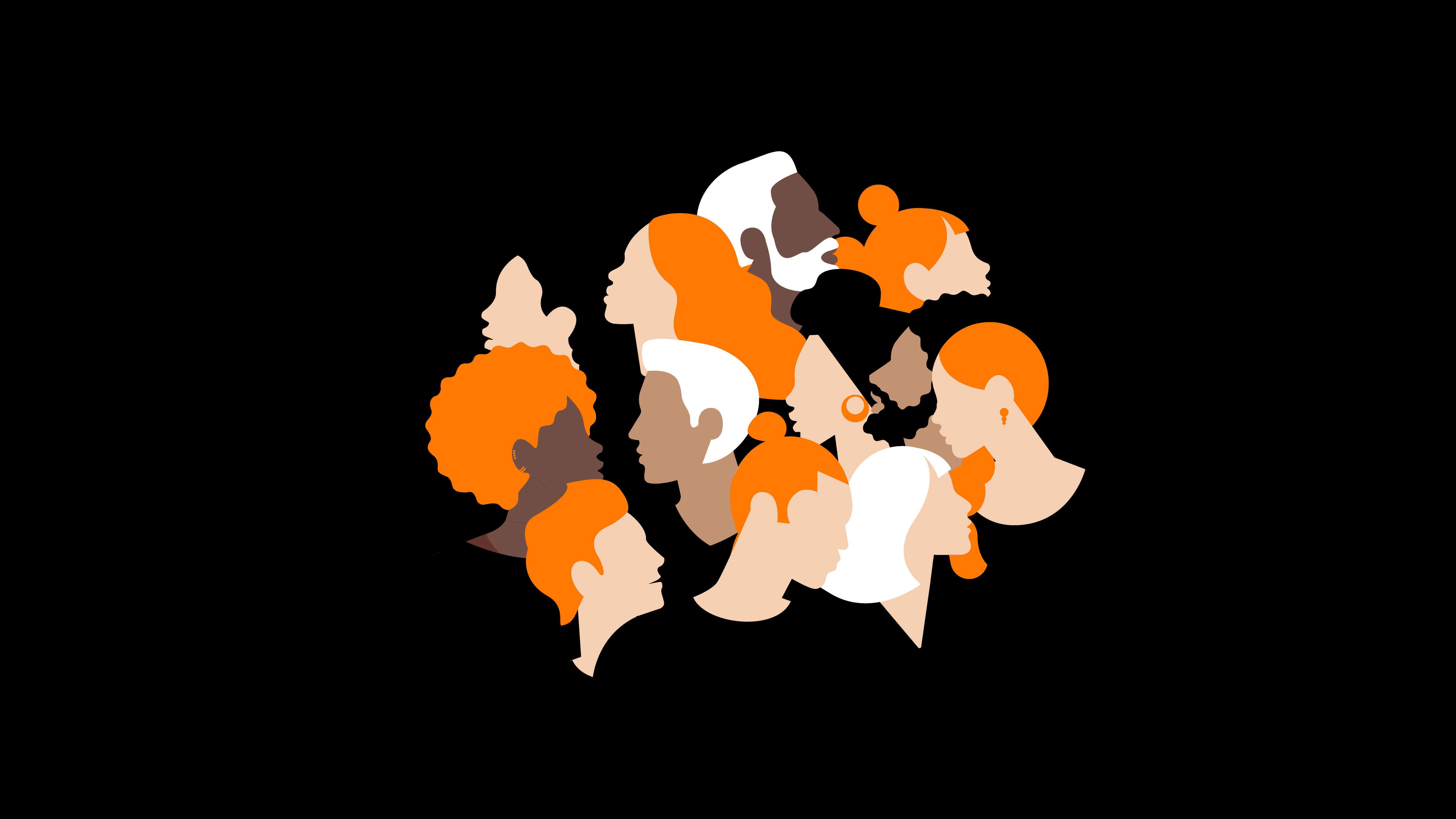 Corporate Website Of Orange Orange Com Corporate Corporate Website Of Orange Orange Com Corporate