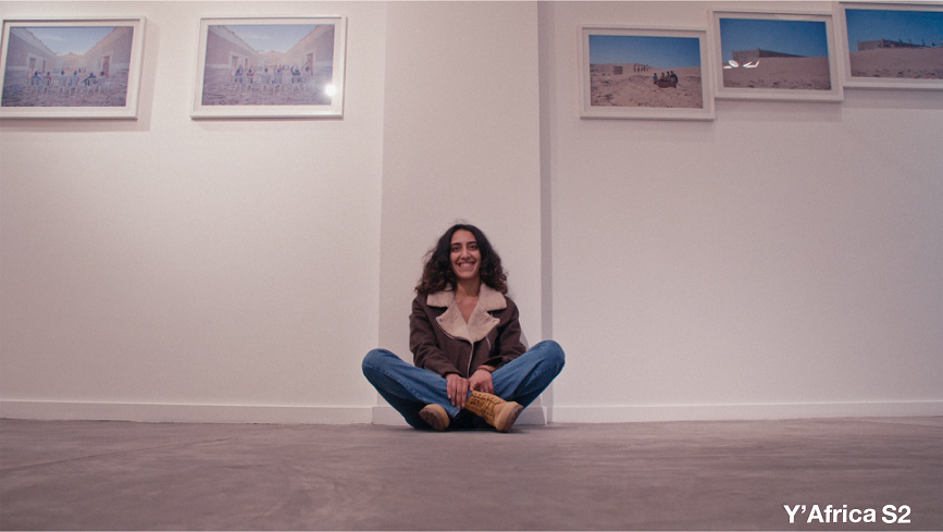  PhotoArtiste_Imane_Djamil_S2EP4_Maroc_3.png 