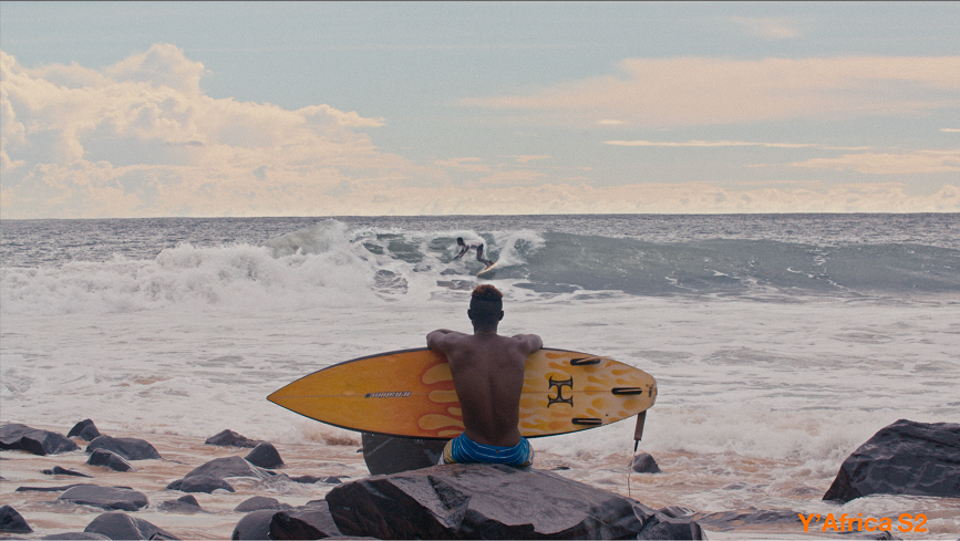 PhotoArtiste_Liberian_Surfers_S2EP5_Liberia_2.png
