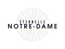 eternelle_notre-dame