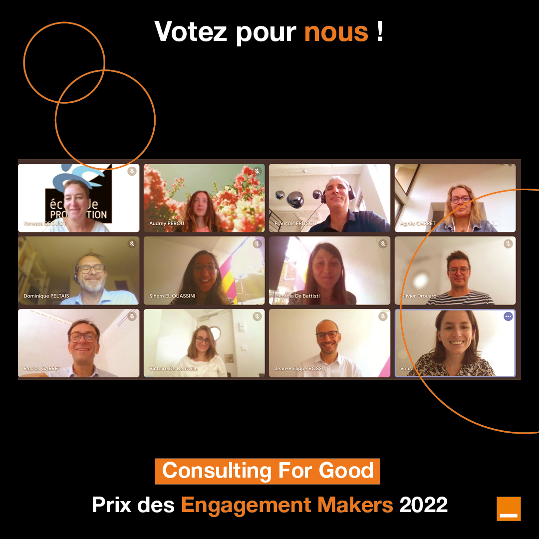 Photo de plusieurs personnes