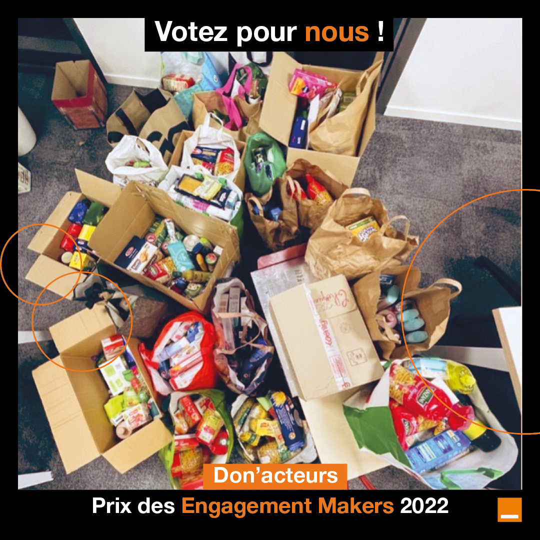 Photo de nourriture