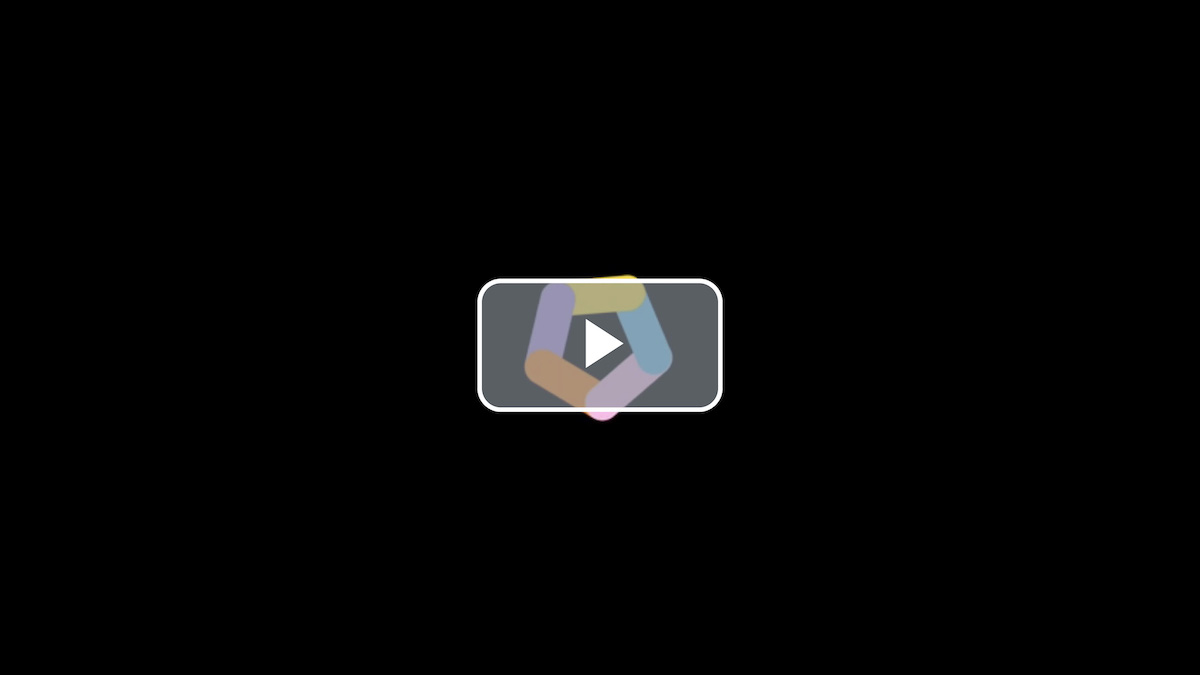 Symbole 5G