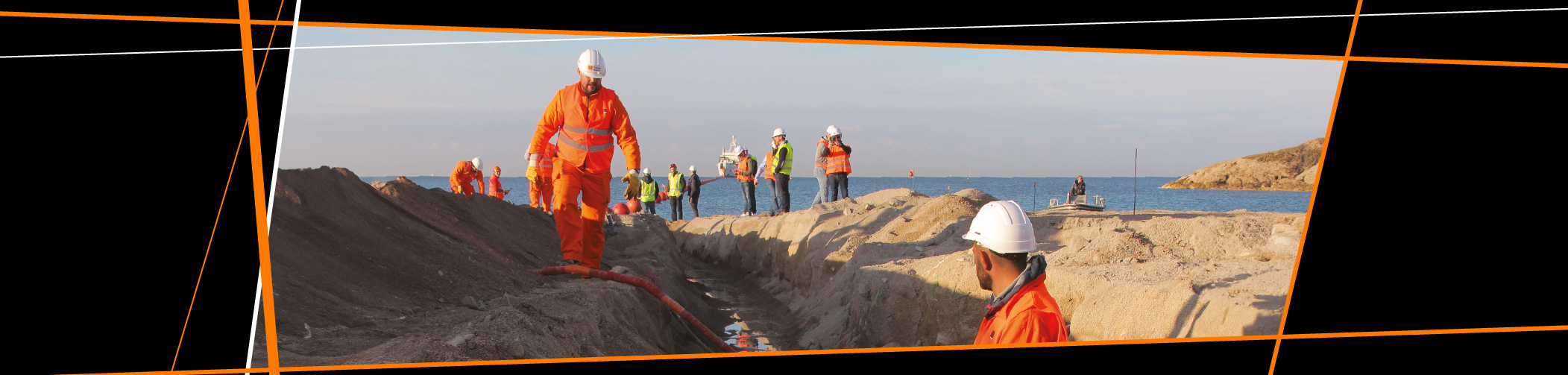 Header Orange Wholesale