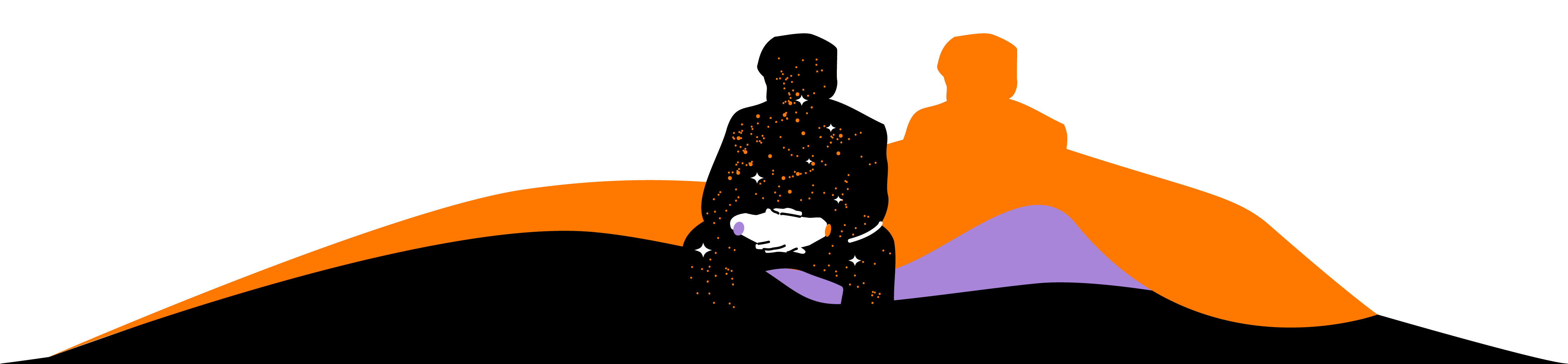 Illustration d'Etienne Klein