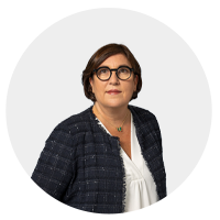 Miniature Laetitia Orsini-Sharps