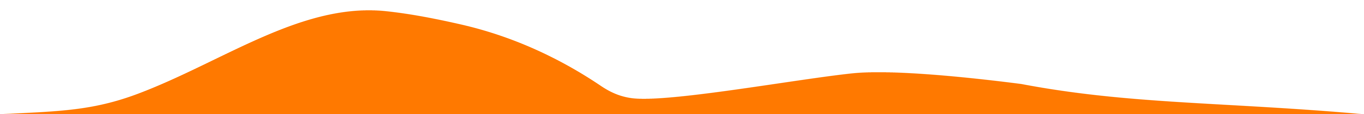 Illustration d'une vague