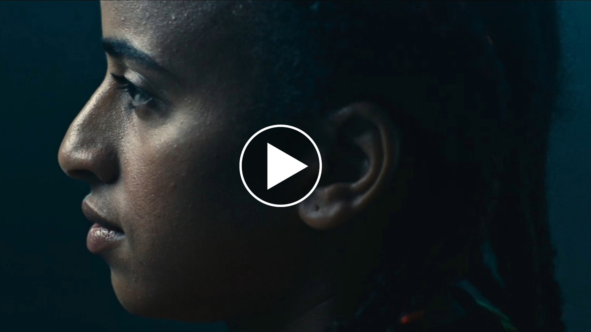 Image accès vidéo film Orange Quand fatima s'affirme