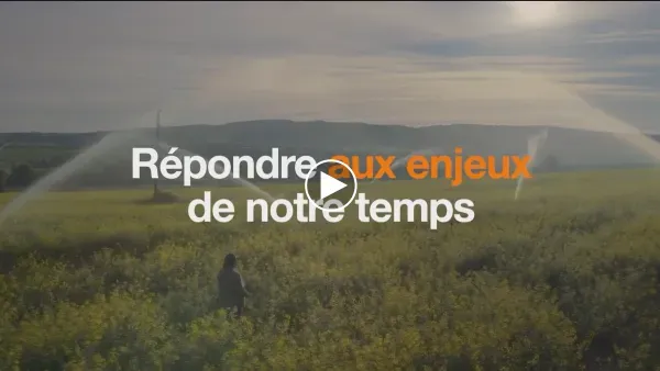 façade vidéo, picto player film égalité numériique