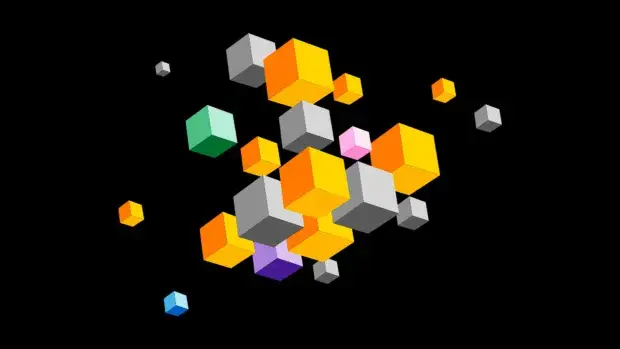 visuel Orange Business Summit