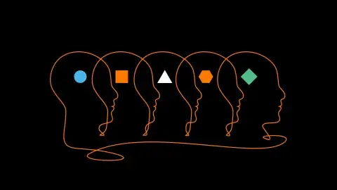 diversité cognitive