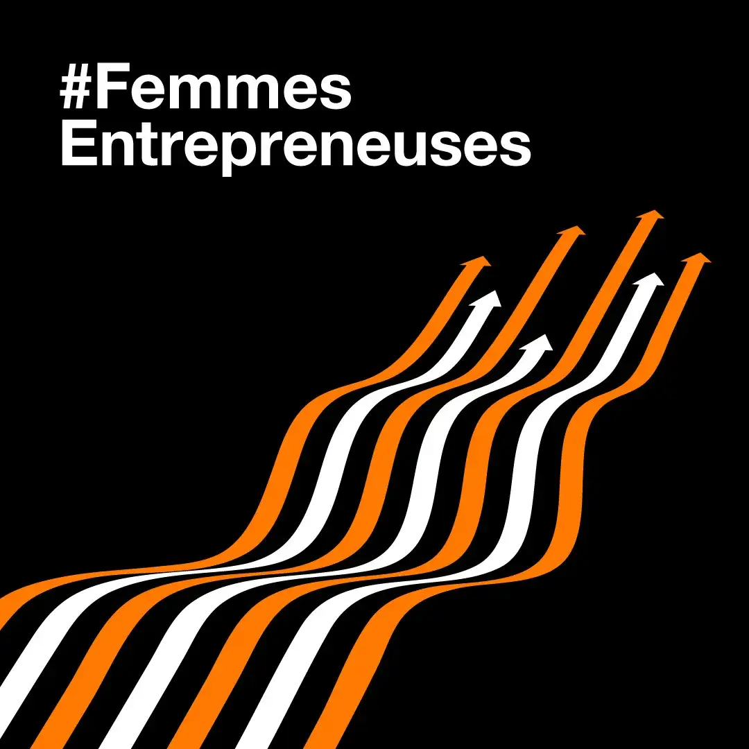 Femmes Entrepreneuses