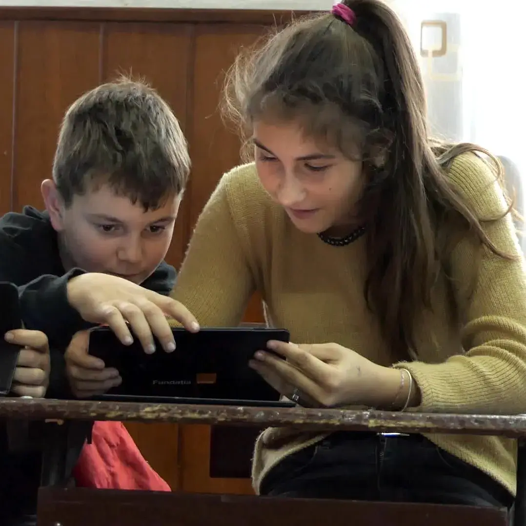 Digitaliada
