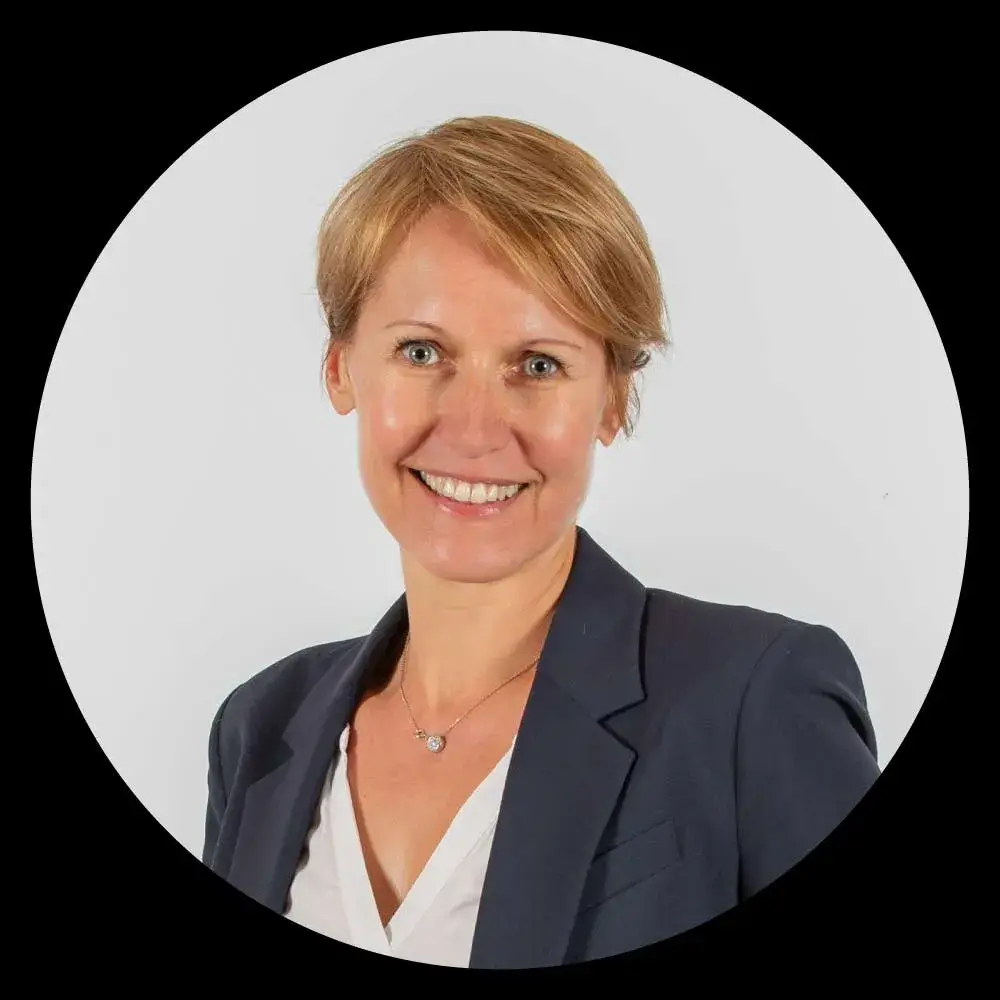 Photo de Sophie Claude