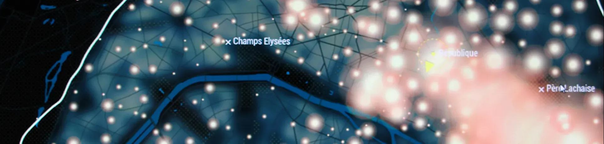 carte de données téléphonique