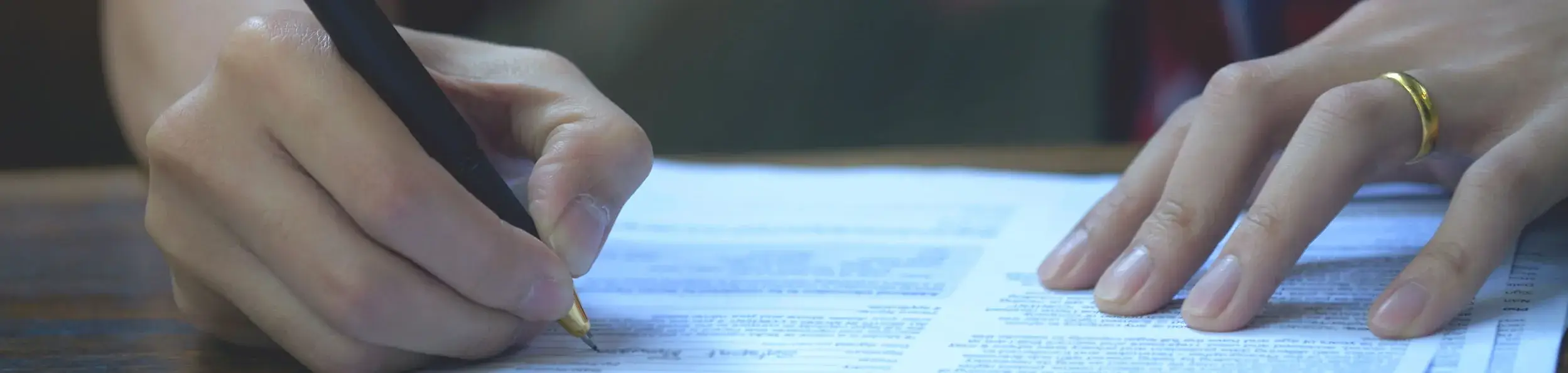 information réglementée_full