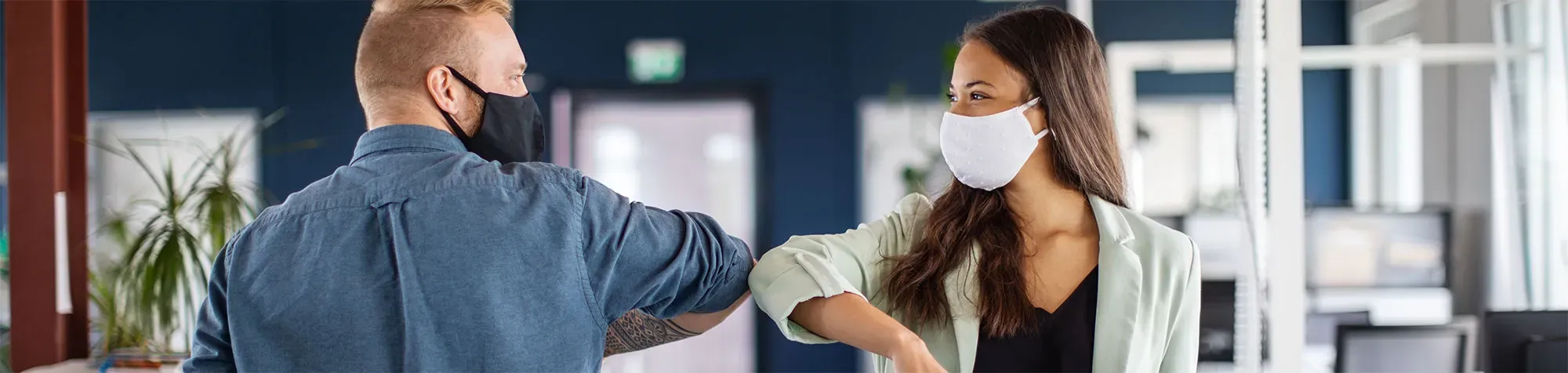 magazine photo qu'est ce qui rend une entreprise résiliente