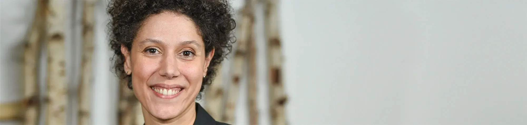 Magazine Fella Imalayene