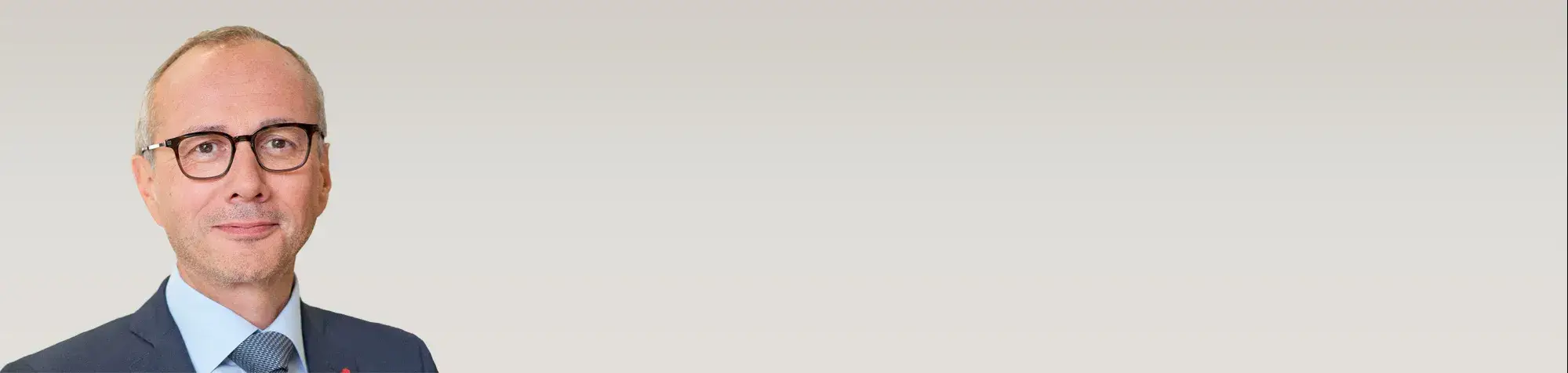 Photo de Laurent Giovachini