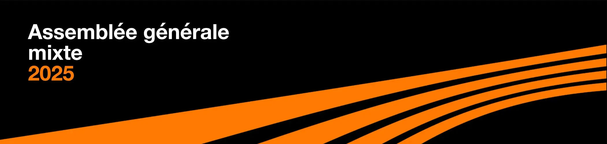 illustration AG 2025