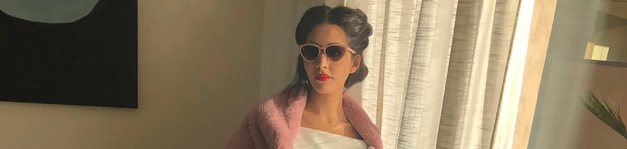 Y Africa au Maroc photo de Sarah Hasbi