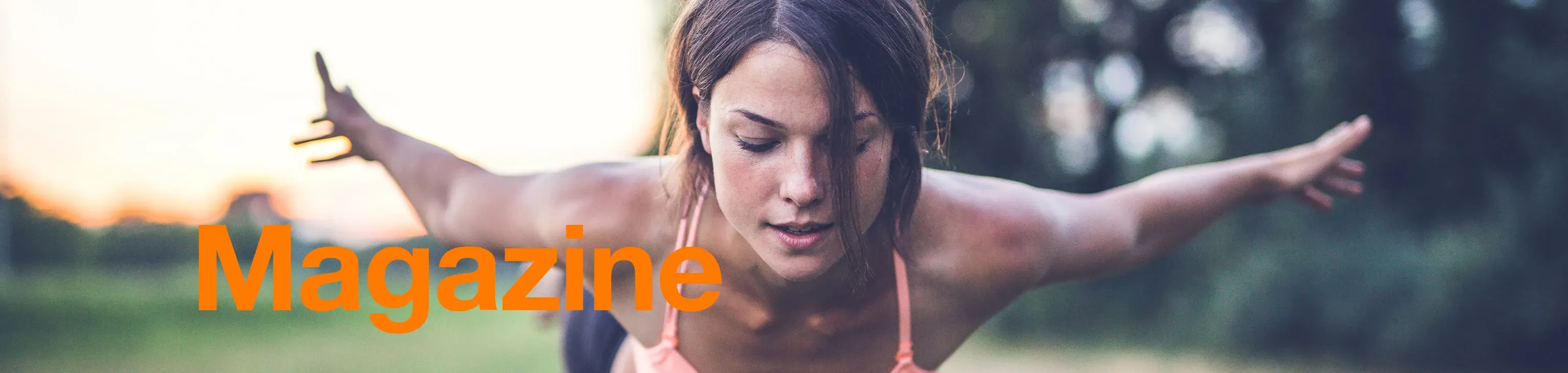 une société numérique de confiance, c'est possible