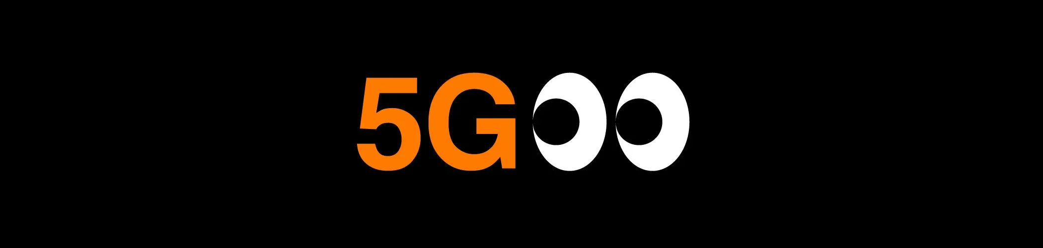 5G au crible