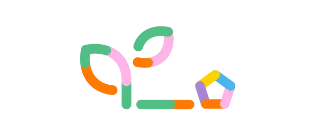 5G_ecologie