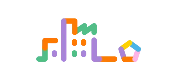 5G_smartcities