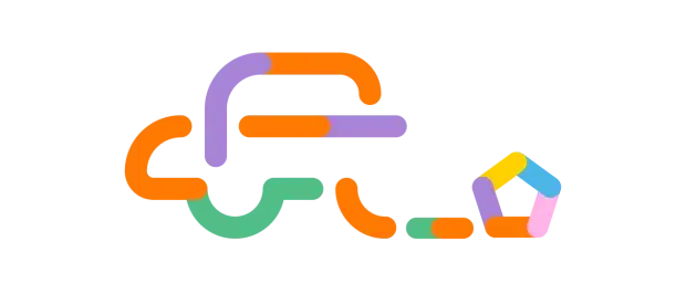 5G transport