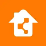 livebox