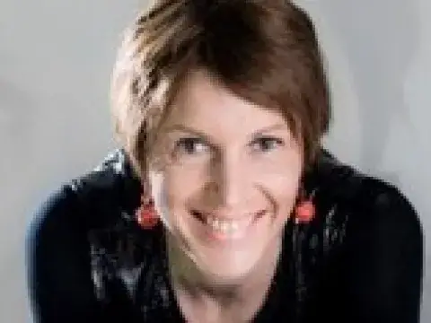 Anne-Marie Kermarrec