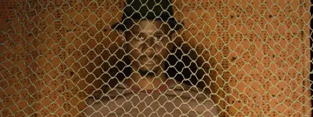 Y Africa photo d'artiste Hakim Bah